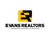 /public/logoimage/1424123042Evans Realtors8.png